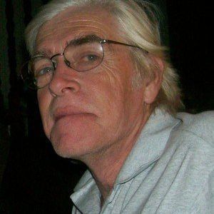 Meet your Posher, Bill